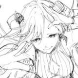 ユーザーアイコン