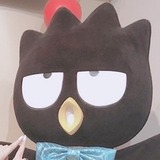 ユーザーアイコン