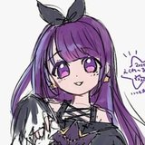ユーザーアイコン