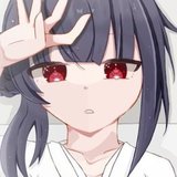 ゆのののの（以下略）