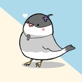 ユーザーアイコン