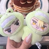ぱぱいやさんど