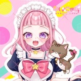 ゆいにゃぴ