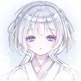 ユーザーアイコン