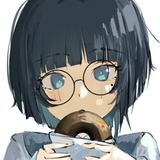 さくじつ