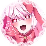佐々木