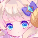 ユーザーアイコン