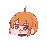 ゆずはら