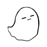 むに