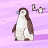 ユーザーアイコン