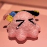 ユーザーアイコン