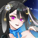 夜錫Yosuzu