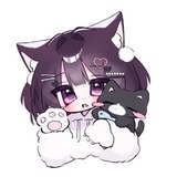 よの@実績50&uarr;