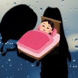 ユーザーアイコン