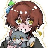 かみや