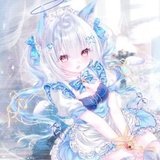 ユーザーアイコン