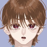 深川鼠