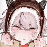 ゅゅしき