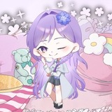 ユーザーアイコン