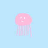 ユーザーアイコン