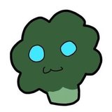 ユーザーアイコン