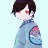 ユーザーアイコン