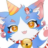 ユーザーアイコン