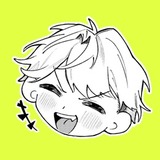 Riku