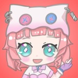 ユーザーアイコン