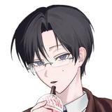 ムギ