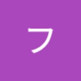ユーザーアイコン