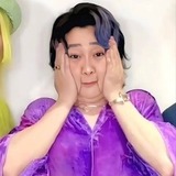 ユーザーアイコン