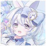 サトナナミ