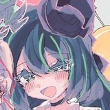 ユーザーアイコン