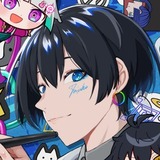 ミァハ（miaha）