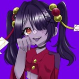 m1yu