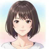 ルナエル