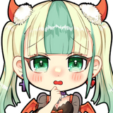 じぇる崎