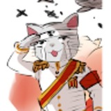ユーザーアイコン