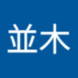 ユーザーアイコン