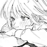 慈雨ジウ