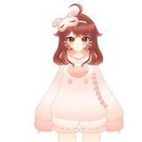ユーザーアイコン