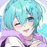 括葉 ちひら