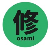 修・osami