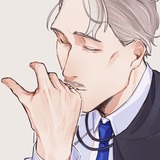 コヤナギ