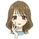 にんじん
