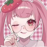 ごまゆどうふ。