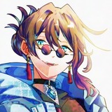 ユーザーアイコン