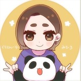 まるのみひろ