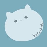 kosa_me00